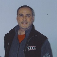 Pellegrino Castaldo