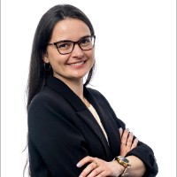 Amanda Dal Piva