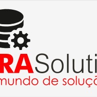 Era Solution