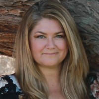Michelle Webb