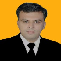 Muhammad Kamran