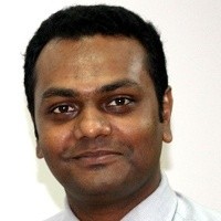 mehedi azam