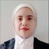 Hala Mostafa