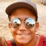 Alex Norris