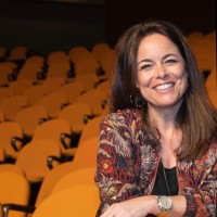 Aline Frey-Felberbaum