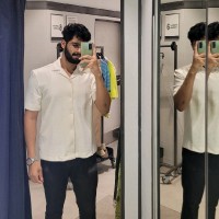 Vaibhav Ratnam Arora