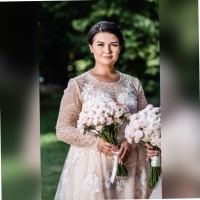 Lucyna Bylinska