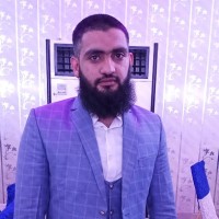 Tahir Ali