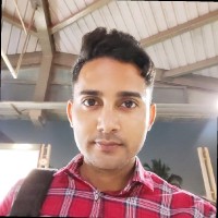 Raja yadav