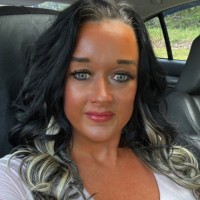 Brittney Puckett