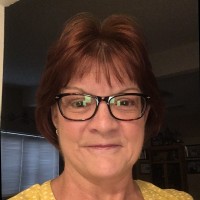 Janet Neal