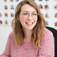 Sophie Rutherford