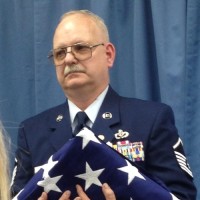 Robert Metts