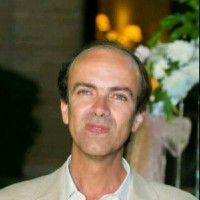 Bassem Moussa