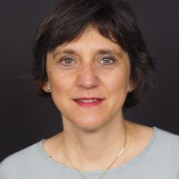 Viaud Marie-Pierre