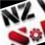 NZ Web Solution