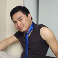 朱东申