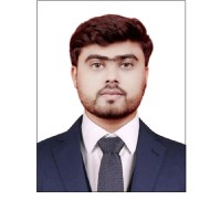 Shivam Awasthi