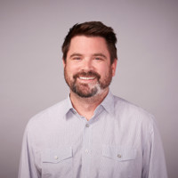 Josh Probst