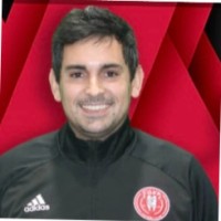 Diogo Ribeiro