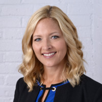 Holly McAlpine