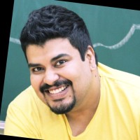 Arnab Bhattacharyya
