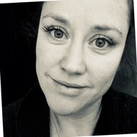 Gillian Gallo