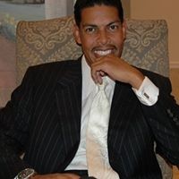 Denson Taylor