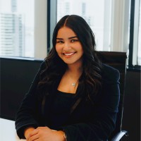 Karla Perez