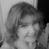 Suzanne Jeremy