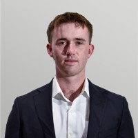 Scott Madden