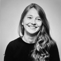 Chloé De Riverieulx De Varax