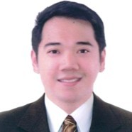 Ryan Jay Malig