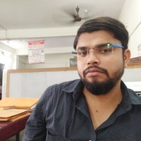Satish Prasad