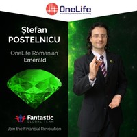 Postelnicu Stefan