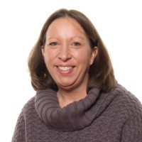 Denise McLean