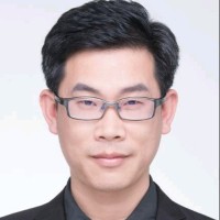 Roger Li