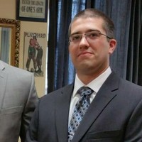 Nathaniel Valenzuela