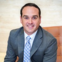 Ben Reynolds, Cima®