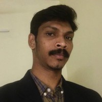Tamil arasan