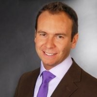 Dr.-Ing. Alexander Kleinert