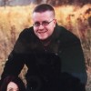 Derek Lawrence