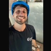 Enrico Giosuè Bedini