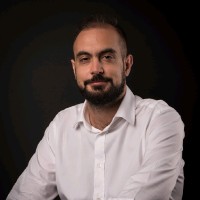 Giannis Arbis