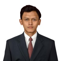 Raihan Sabillah Adisecha