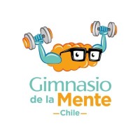 Gimnasio de la Mente Chile