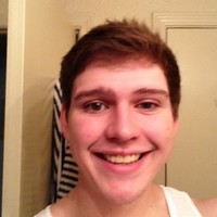 Seth Keim
