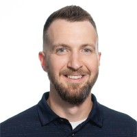Eric Horst