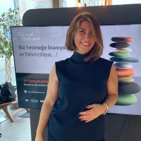 S.Zeynep Kiliç Ertekin