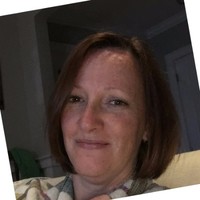 Jodi Kras Wingfield